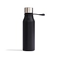 VINGA Lean Thermo Bottle