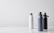 VINGA Lean Thermo Bottle