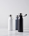 VINGA Lean Thermo Bottle