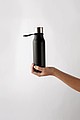 VINGA Lean Thermo Bottle