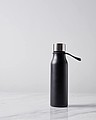 VINGA Lean Thermo Bottle