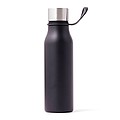 VINGA Lean Thermo Bottle
