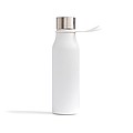 VINGA Lean Thermo Bottle