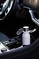 VINGA Lean Thermo Bottle