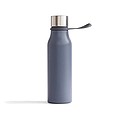 VINGA Lean Thermo Bottle
