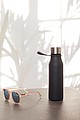 VINGA Lean Thermo Bottle