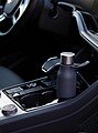 VINGA Lean Thermo Bottle