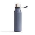 VINGA Lean Thermo Bottle