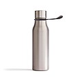VINGA Lean Thermo Bottle