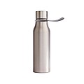 VINGA Lean Thermo Bottle