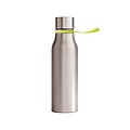 VINGA Lean Thermo Bottle