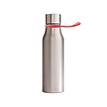 VINGA Lean Thermo Bottle