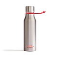 VINGA Lean Thermo Bottle