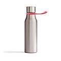 VINGA Lean Thermo Bottle