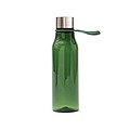 VINGA Lean Tritan Water Bottle