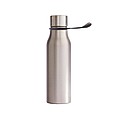 VINGA Lean waterbottle steel