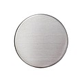 VINGA Lean waterbottle steel
