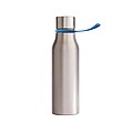 VINGA Lean waterbottle steel