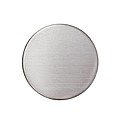 VINGA Lean waterbottle steel