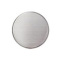 VINGA Lean waterbottle steel
