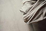 VINGA Lenox blanket