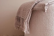 VINGA Lenox blanket
