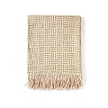 VINGA Lenox blanket