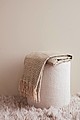 VINGA Lenox blanket