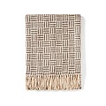 VINGA Lenox blanket