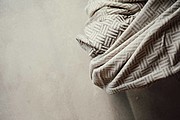 VINGA Lenox blanket