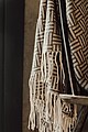VINGA Lenox blanket