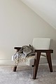 VINGA Lenox blanket