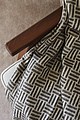 VINGA Lenox blanket