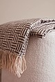VINGA Lenox blanket
