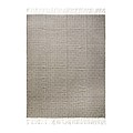 VINGA Lenox blanket