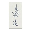 Vinga Lounge chair towel