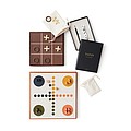 VINGA Ludo coffee table game
