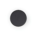 VINGA Maris RCS recycled ABS table lamp, black