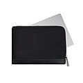 VINGA Marlow RCS recycled polyester 14