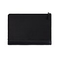 VINGA Marlow RCS recycled polyester 14