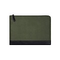 VINGA Marlow RCS recycled polyester 14