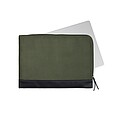 VINGA Marlow RCS recycled polyester 14