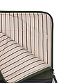 VINGA Marlow RCS recycled polyester 14