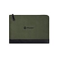 VINGA Marlow RCS recycled polyester 14