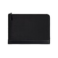 VINGA Marlow RCS recycled polyester 16