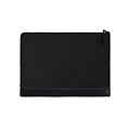VINGA Marlow RCS recycled polyester 16
