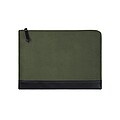 VINGA Marlow RCS recycled polyester 16