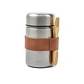 VINGA Miles food thermos