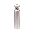 VINGA Miles Large Thermos Bottle 1000 ml