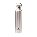VINGA Miles Large Thermos Bottle 1000 ml